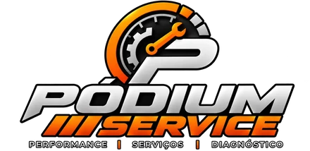 Pódium Service